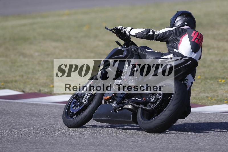 /07 09.04.2026 Cornu Master School ADR/Gruppe blau/57